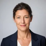 Clara Pelissanne