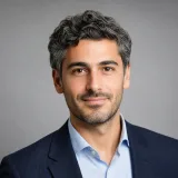 Étienne Vaysset