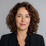 Inès Roquelaure