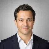 Julien Marchesseau