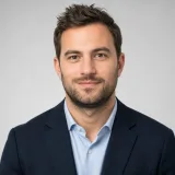 Mathis Cordelier