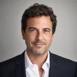 Maxime Dorgebray