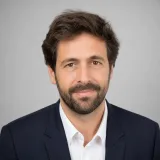 Théo Lavergnat