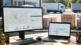 Groupe Rocher digitalise la gestion de 100 000 ordres de transport