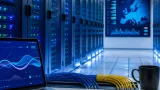 AWS teste l’autonomie de son cloud souverain européen en conditions réelles