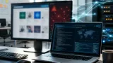 Cursor retire une extension Claude Code compromise après onze heures