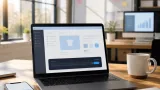 Shopify distingue CookieYes pour son outil de consentement aux cookies