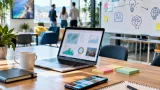 Provence Travel Innovation lance son 9e appel à candidatures
