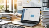 Facturation électronique : une PME mesure le coût de l’anticipation