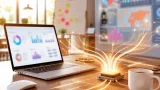 Salesforce veut renforcer son marketing piloté par l’IA avec Braze