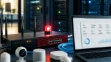Failles PHP : l’Anssi alerte sur les risques pour les équipements tiers