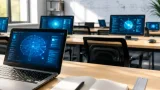 AI Act : les entreprises doivent former leurs équipes, sans seuil de compétence fixé