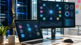 KT lance TokenFactory, une plateforme d’IA facturée selon la consommation