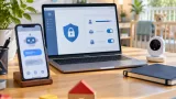 New York durcit les règles applicables aux chatbots utilisés par les mineurs