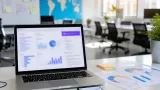 Recherche par IA : GEO et ChatGPT Ads s’installent dans le marketing du voyage