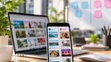 Reddit sépare recommandations et abonnements dans son nouvel accueil