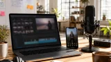 Instagram teste des vidéos de 90 minutes pour attirer les créateurs longs