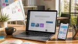 Google va étendre les publicités à son mode IA dans le monde entier