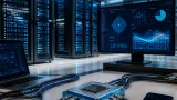 Alice & Bob estime que 22 593 qubits pourraient menacer RSA-2048