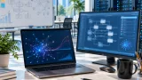 OpenAI affirme avoir remis en cause une hypothèse clé de l’informatique