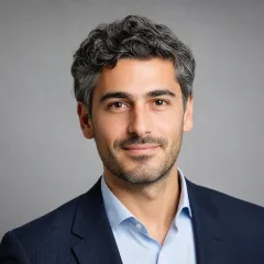 Étienne Vaysset