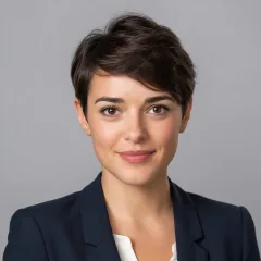 Hélène Barbassat
