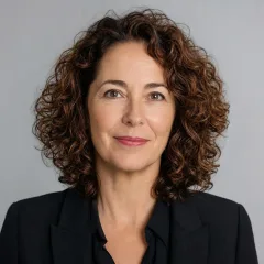 Inès Roquelaure