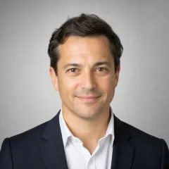 Julien Marchesseau