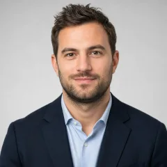 Mathis Cordelier