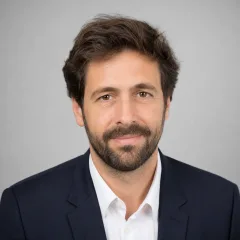 Théo Lavergnat