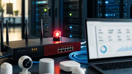 Failles PHP : l’Anssi alerte sur les risques pour les équipements tiers