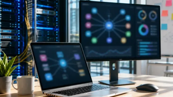 KT lance TokenFactory, une plateforme d’IA facturée selon la consommation