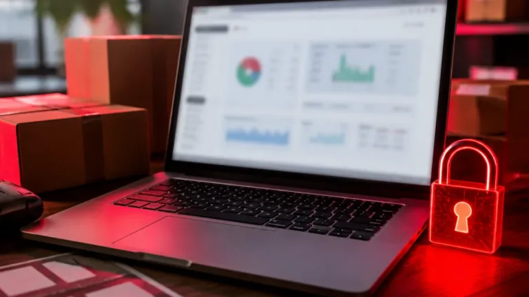Keystone confirme l’exposition de données clients après une intrusion sur Shopify