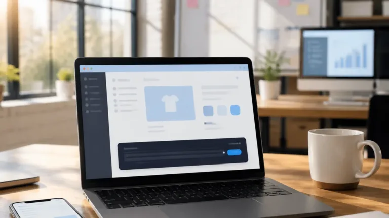 Shopify distingue CookieYes pour son outil de consentement aux cookies