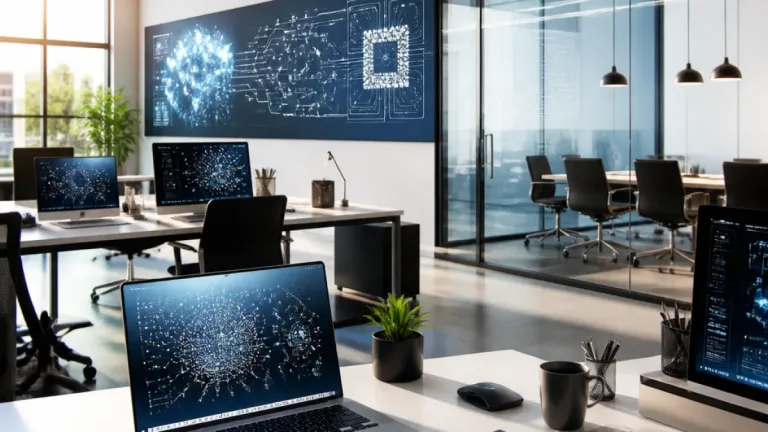 Cognizant mobilise 25 000 professionnels autour des technologies d’OpenAI