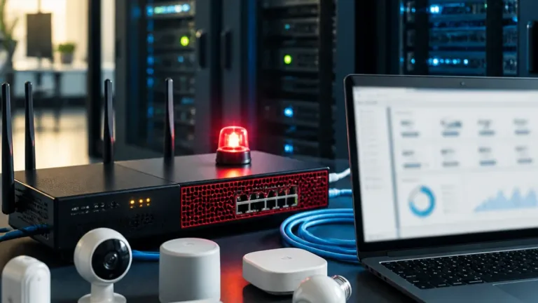 Failles PHP : l’Anssi alerte sur les risques pour les équipements tiers