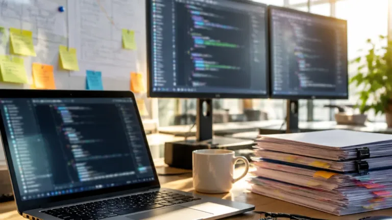 L’IA accélère l’open source, mais augmente les contributions à contrôler