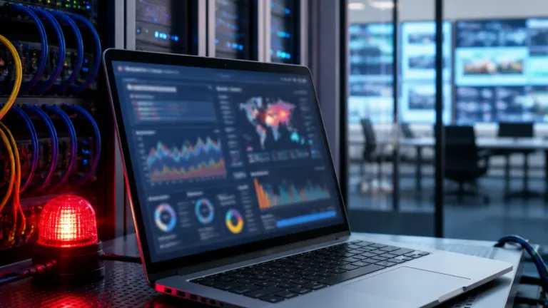 Orange Cyberdefense s’appuie sur Mistral Large 4 pour la cybersécurité