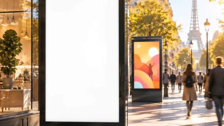 TF1+ déploie sa nouvelle signature avec une campagne nationale