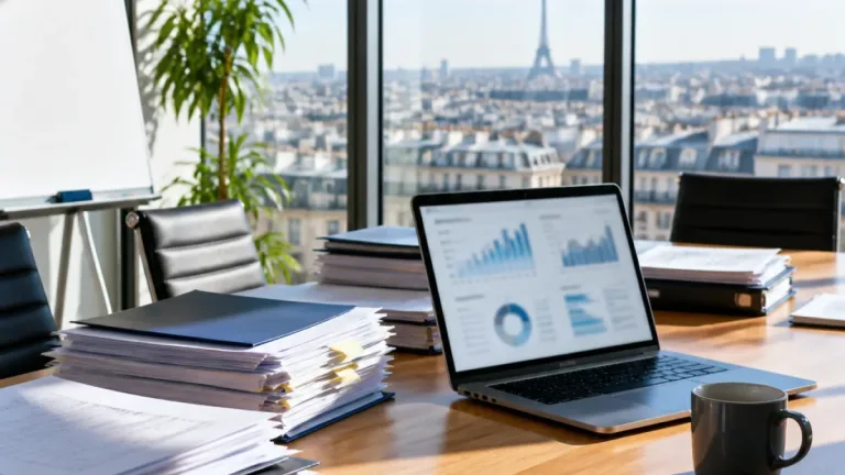 Droits voisins : Meta perd son recours contre les mesures imposées en France