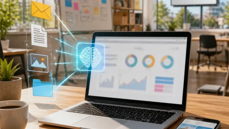 Google élargit potentiellement l’usage publicitaire des données confiées à Gemini