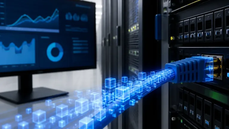 Microsoft corrige une faille Brotli exposant certaines applications .NET